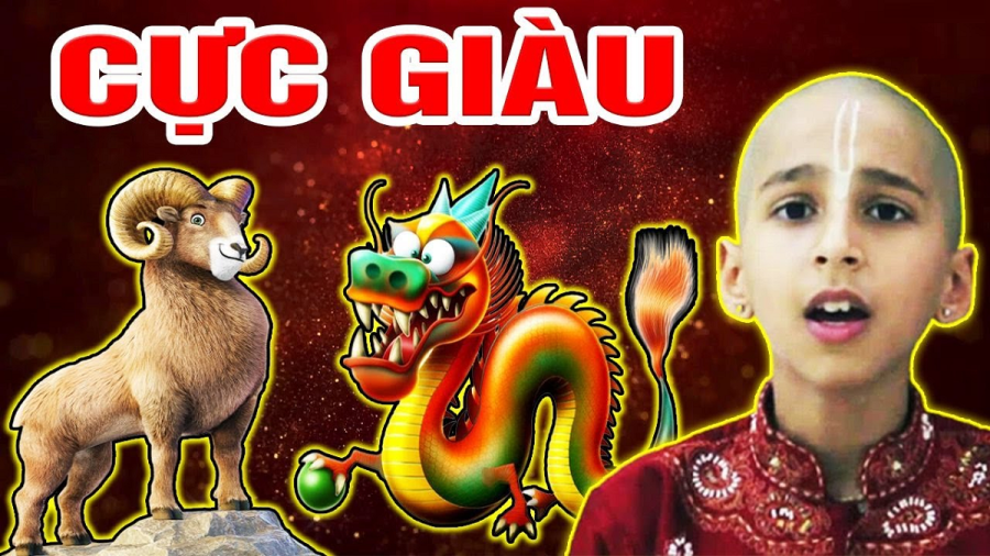 con-giap-rong-cuoi-may