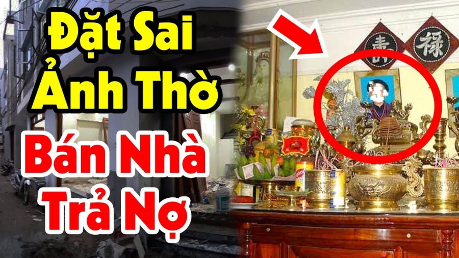 dat anh tho sai