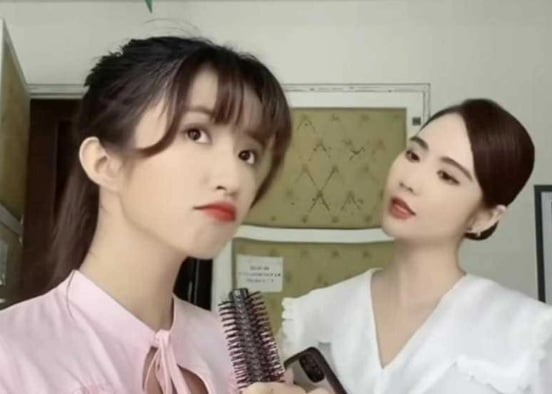 huyl