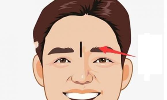 kim-ngoisaovn-w1200-h720