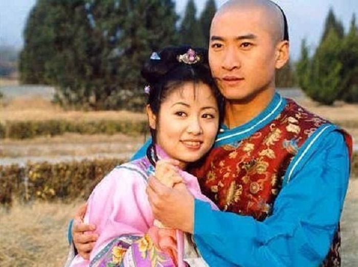 lam tam nhu