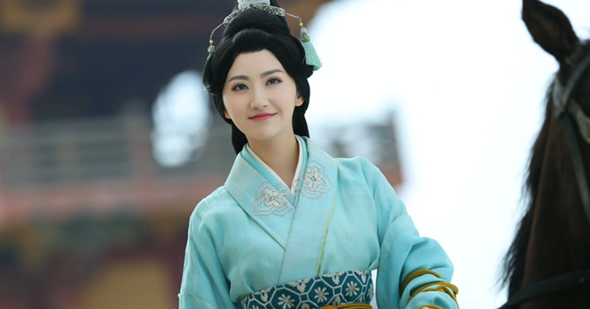 (ảnh minh họa)