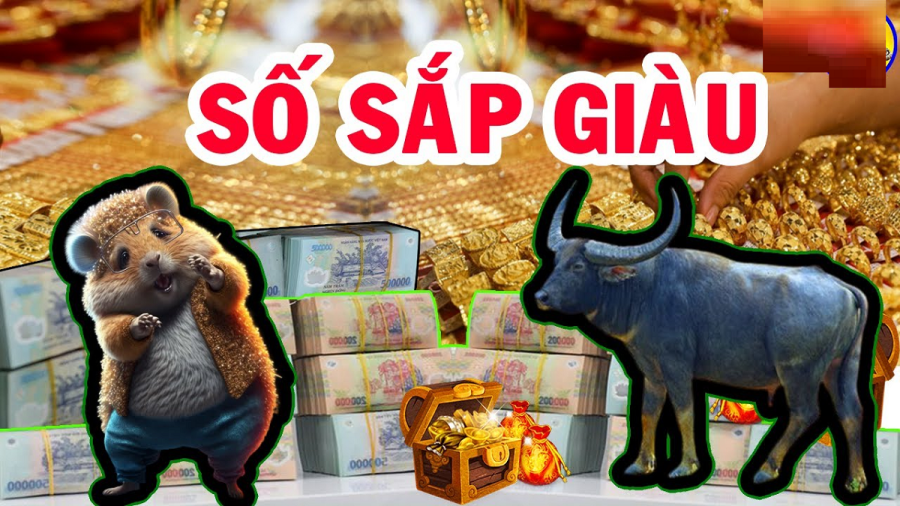 so-giau
