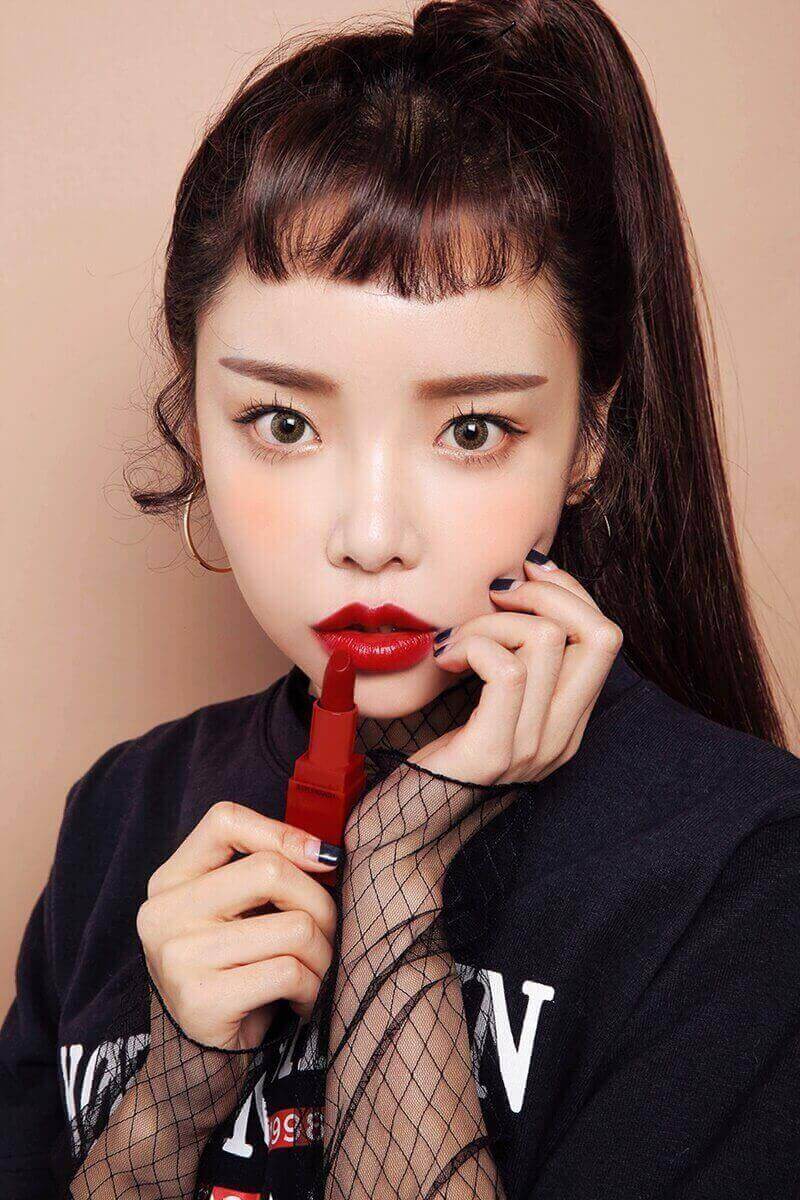 top-11-mau-son-mau-do-cherry-chinh-hang-duoc-yeu-thich-nhat-5