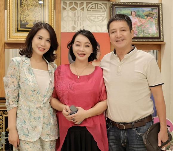 chi trung y lan