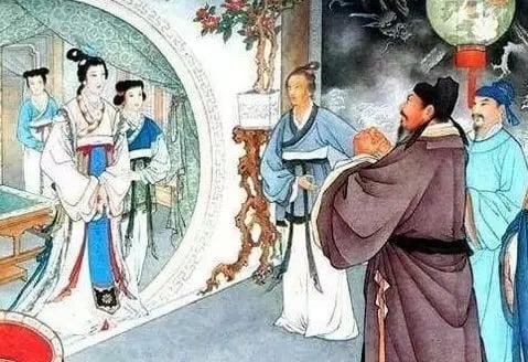 he-lo-tro-tieu-khien-tan-ac-man-ro-chon-lau-xanh-xua