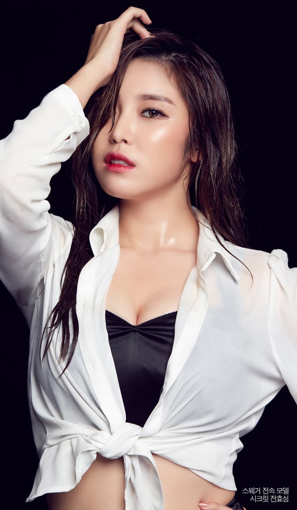 Jun-Hyo-Seong-hyosung-40158644-600-1029