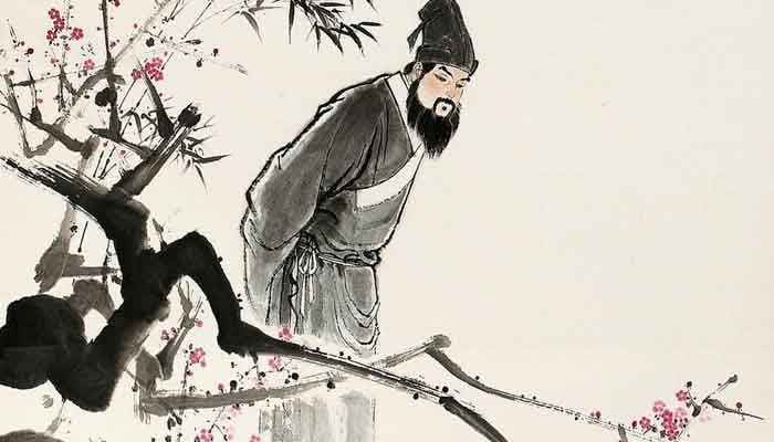 quy nhan
