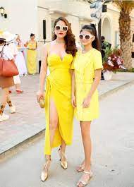 truong ngoc anh con gai