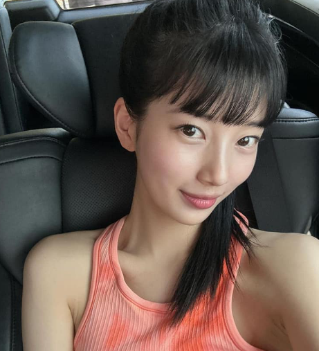 44