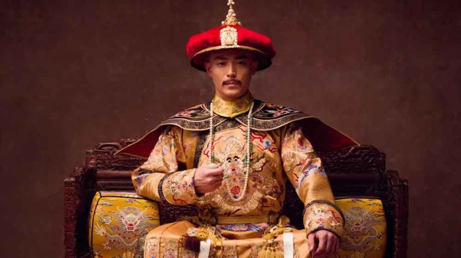 (ảnh minh họa)