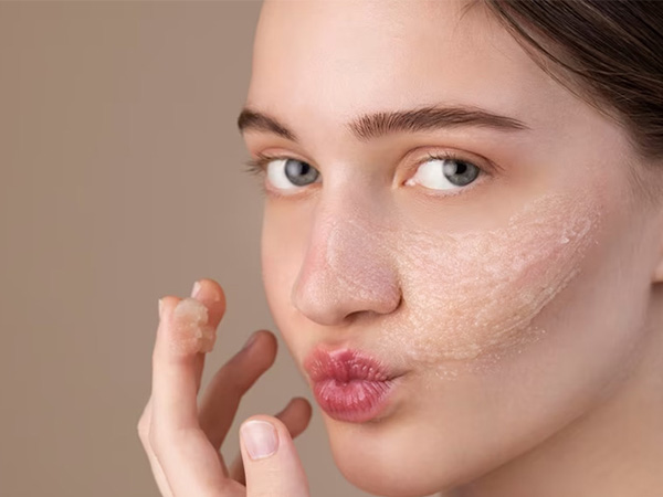 collagen-chong-lao-hoa-dep-da