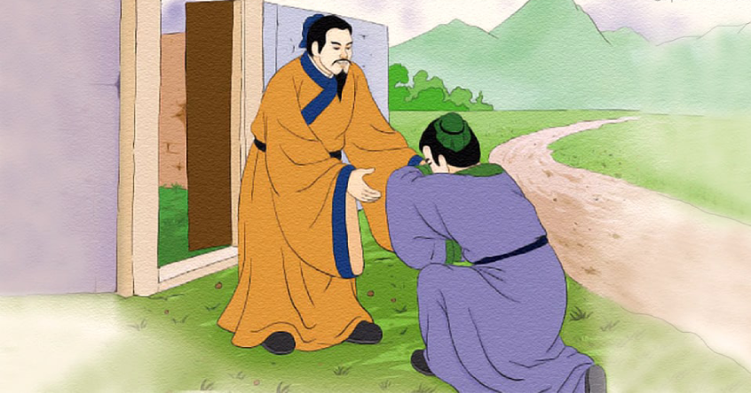 cui dau