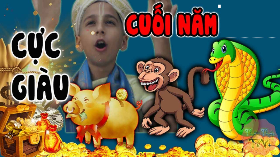 cuoi-nam-giau