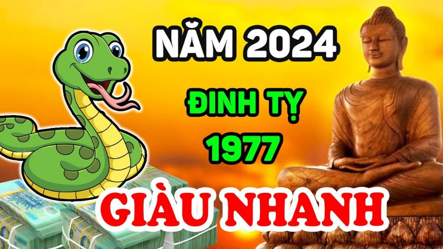 giau-nhanh-2024