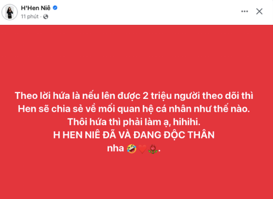 hhh