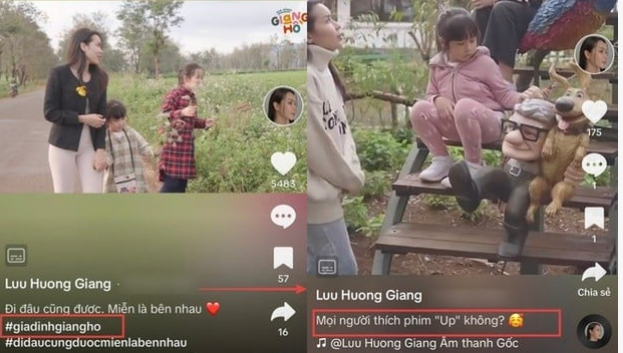 lhg