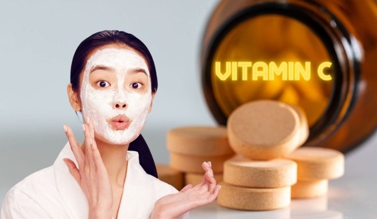 nghien-nho-vien-vitamin-c-de-dap-mat-da-trang-sang-mo-tham-hieu-qua-202207281149452726