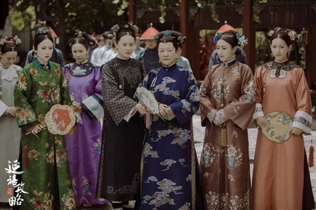 so-phan-cua-cac-phi-tan-thoi-nha