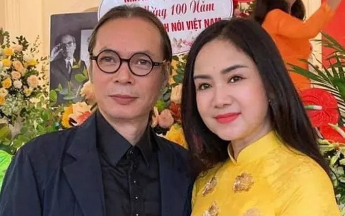 tran luc thu ha hien tai