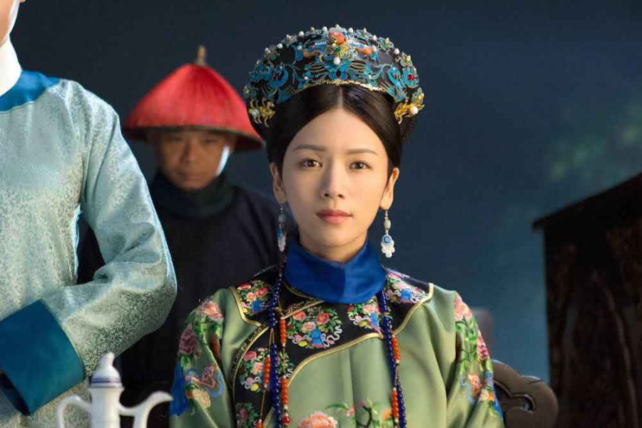 (ảnh minh họa)