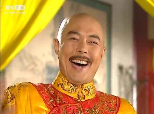 (ảnh minh họa)