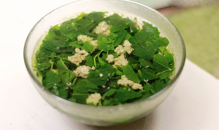chum-ngay-03