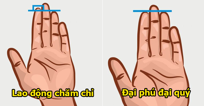dan-ong-hay-phu-nu-chi-can-so-huu-tuong-ban-tay-chon-tien-ca-doi-chang-bao-gio-lo-ngheo-doi-efa-5424227