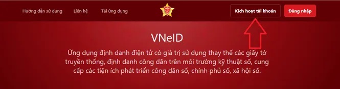 dinh-danh-dien-tu-01