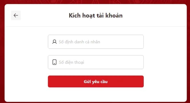 dinh-danh-dien-tu-02