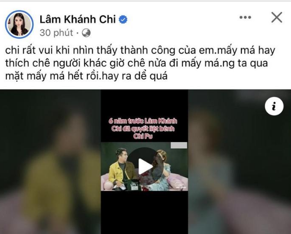 lkc