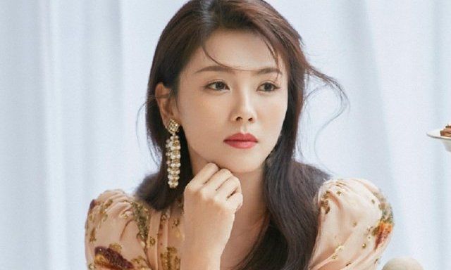 luu dao