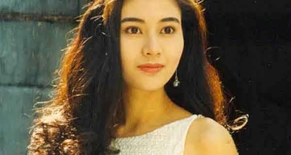 (ảnh minh họa)