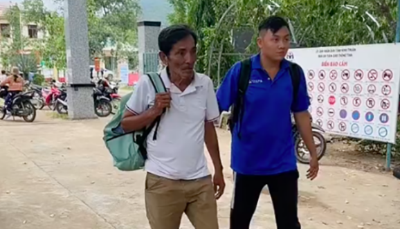 tt3