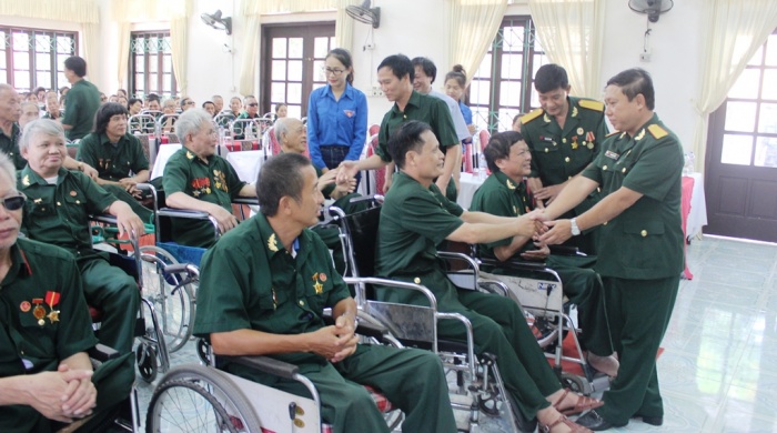 tu-01-7-2021-them-nhieu-uu-dai-cho-doi-tuong-la-nguoi-co-cong-voi-cach-mang-165128
