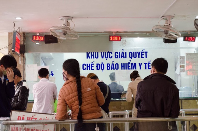 che-do-bao-hiem