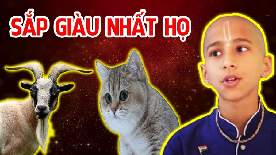con-giap-giau-nhat-ho