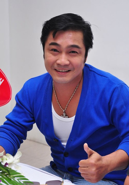 ly hung trong mo