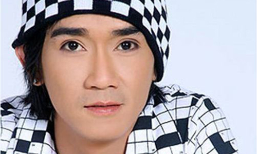 minh thuan