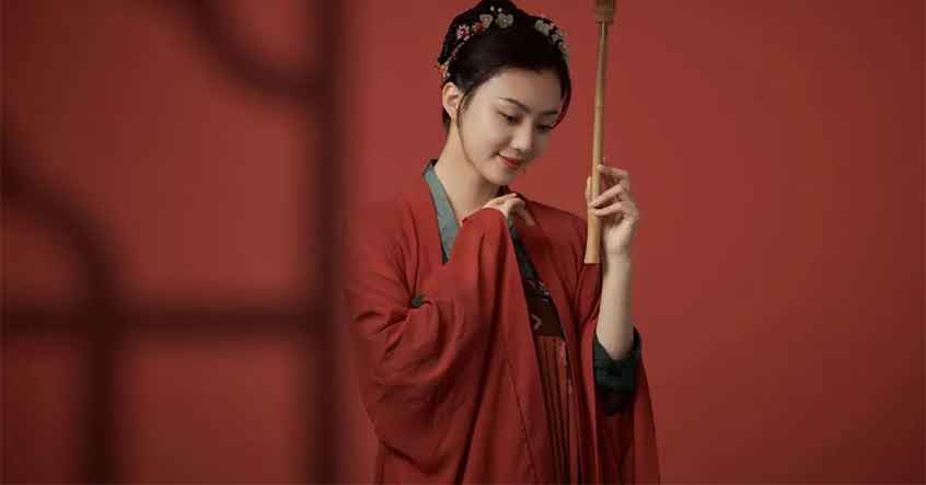 nguoi 3b