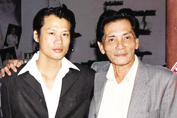 thuong tin va con