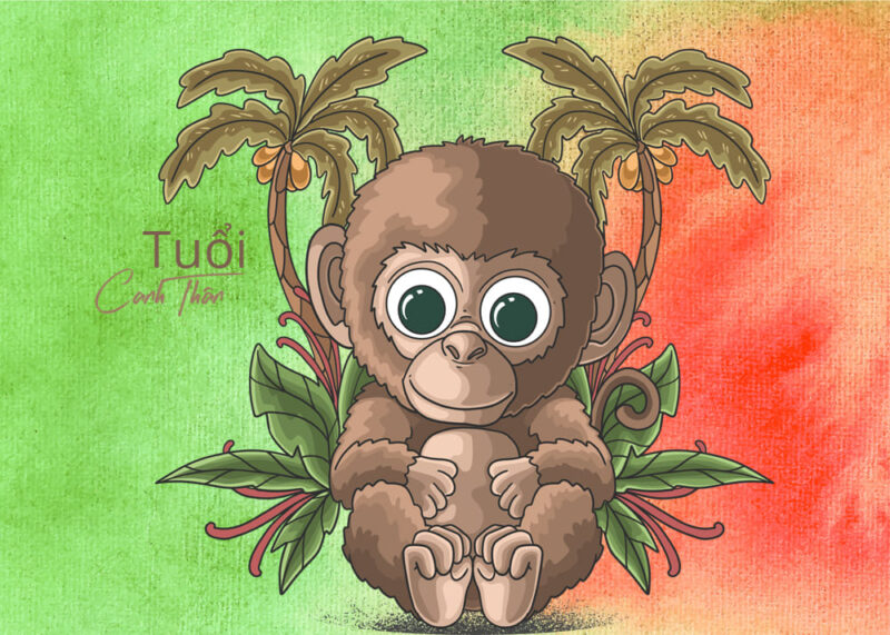 tuoi-than