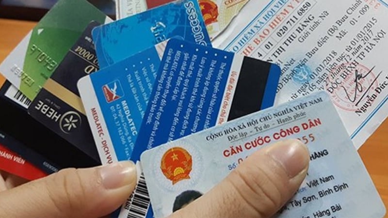 5-loai-giay-to-phai-doi-1