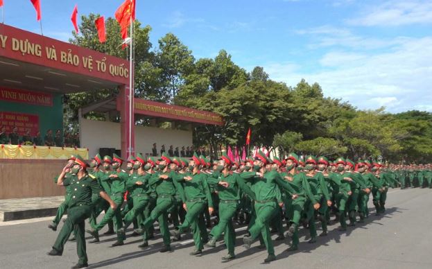 chinh-sach-moi-thang-8-2023-01