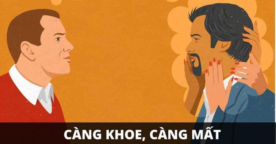 khoe