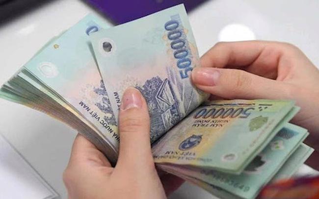 luong-co-so-tang-luong-toi-thieu-vung-co-tang-khong