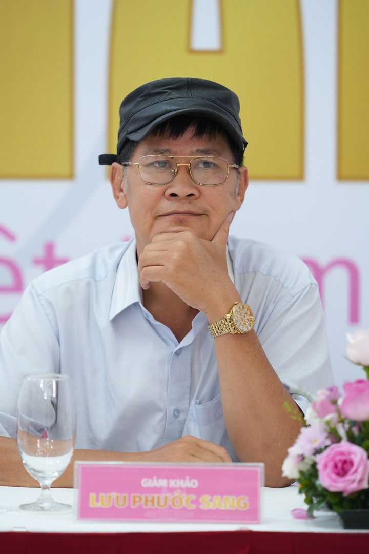 phuoc sang 6