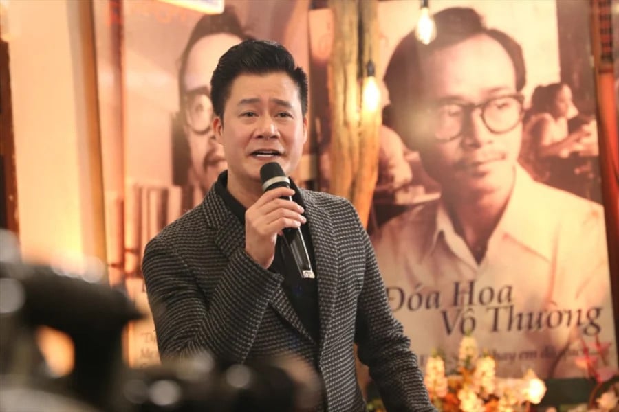 quang dung trinh