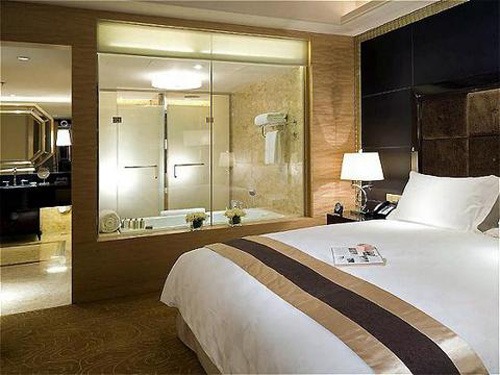 sofitel-wanda-harbin-room-3020-1