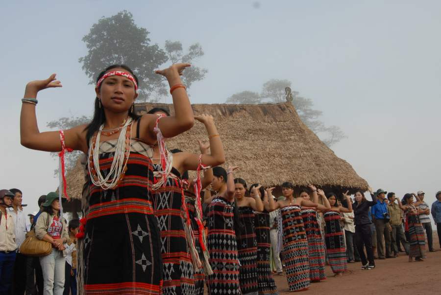 tuc-le-ngu-duong-2